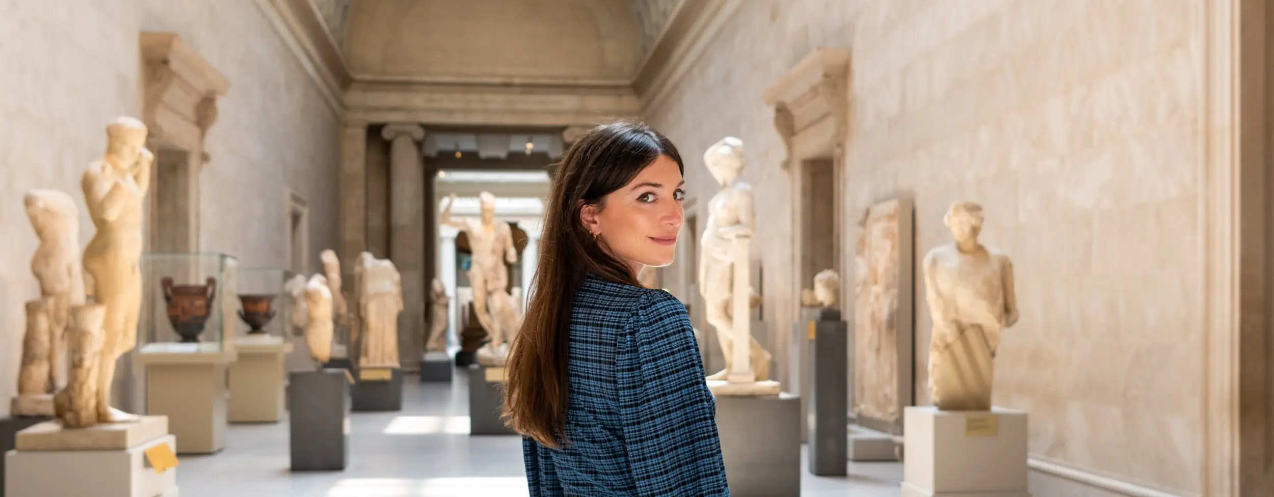 Hollanda Müzeleri: Van Gogh, Rijksmuseum, Anne Frank Evi ve Daha Fazlası