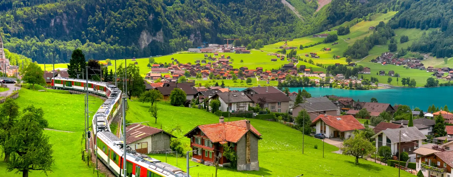 Avrupa Rüyası Hangi Ülkelere Tur Düzenliyor?