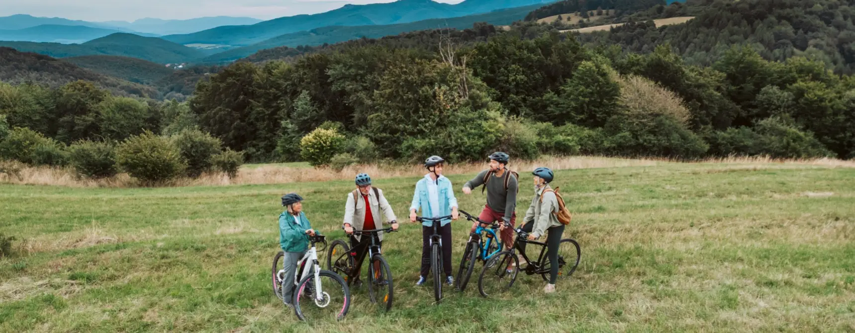 Norveç’te Sürdürülebilir Seyahat: Yeşil Ülke, Ekolojik Turizm