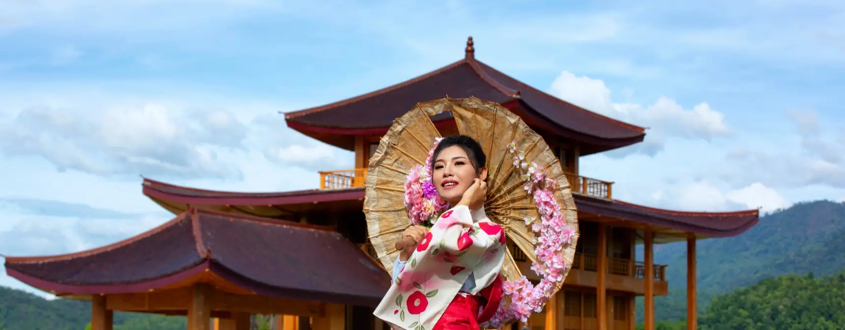 Japonya Turu Planlama Rehberi Avrupa Rüyasının Tavsiyeleri