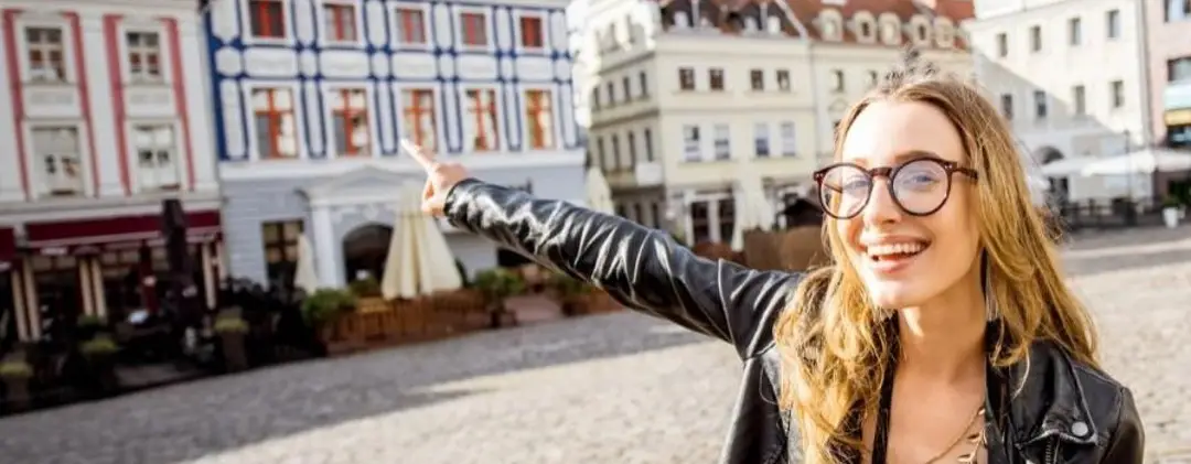 Polonya’ya Gitmeden Önce Bilinmesi Gereken 15 Pratik Bilgi