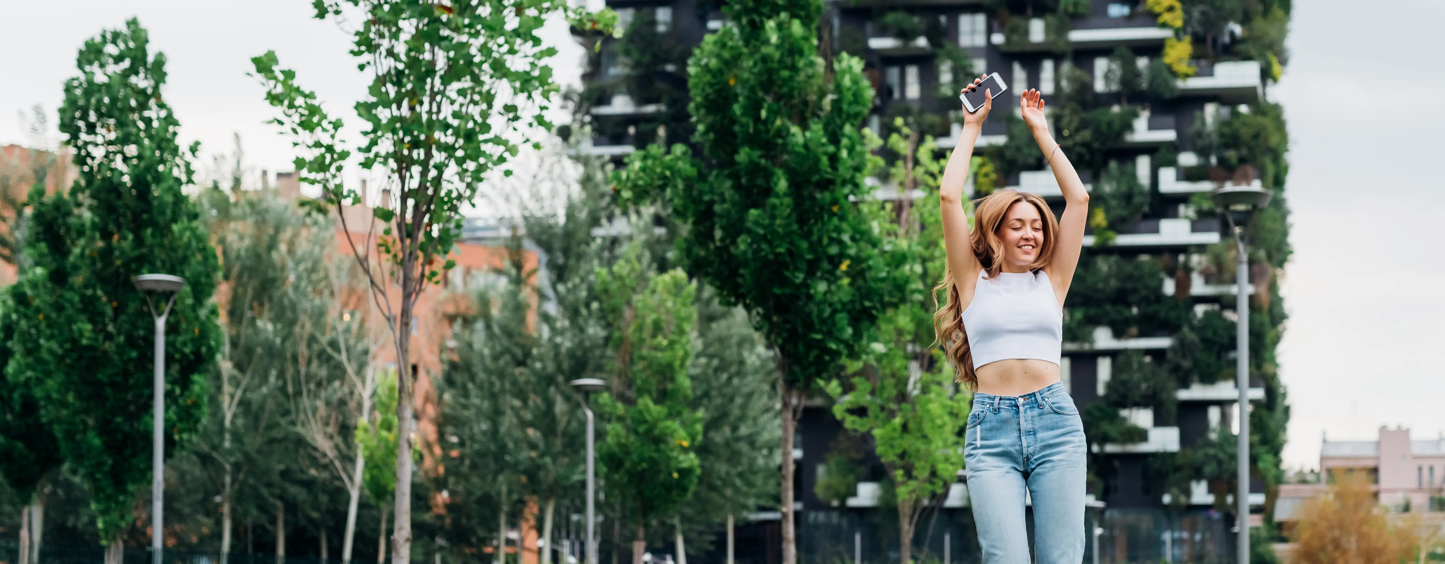 Macaristan’da Sürdürülebilir Seyahat: Yeşil Şehirler ve Ekolojik Ulaşım