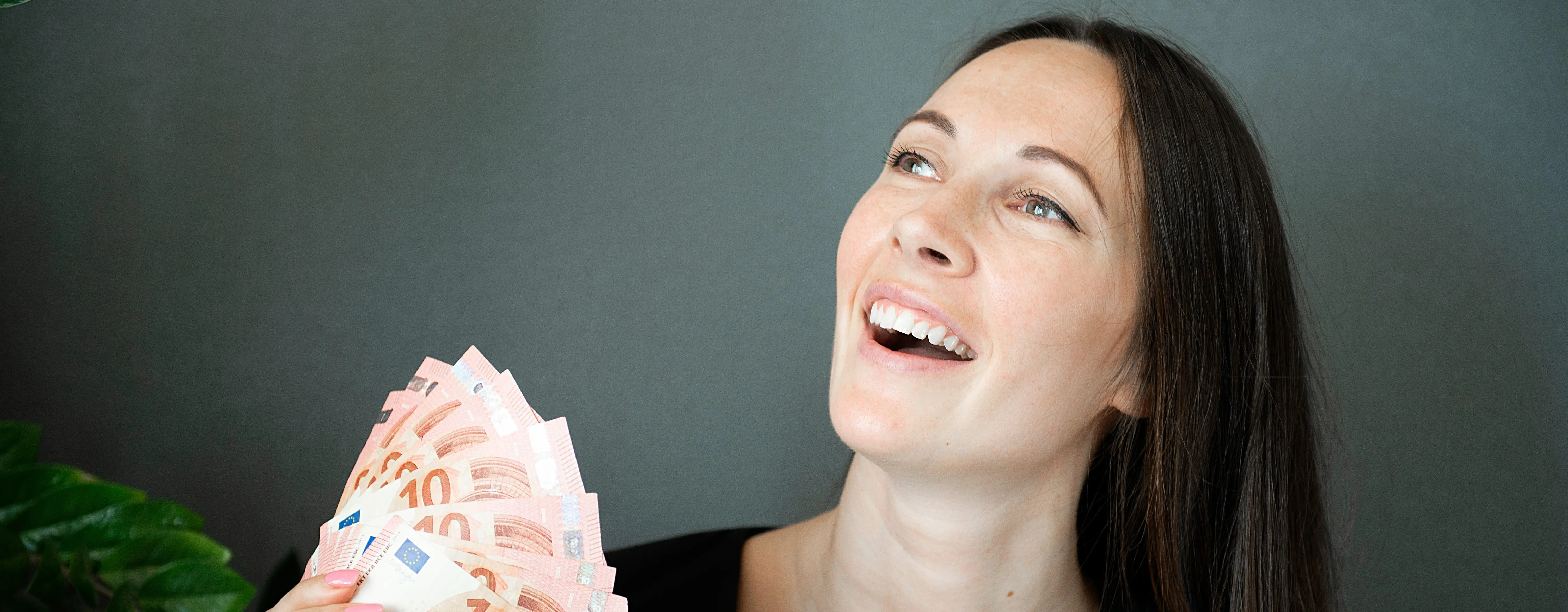 Venedik Para Birimi Nedir? Venedik’te Euro Kullanımı