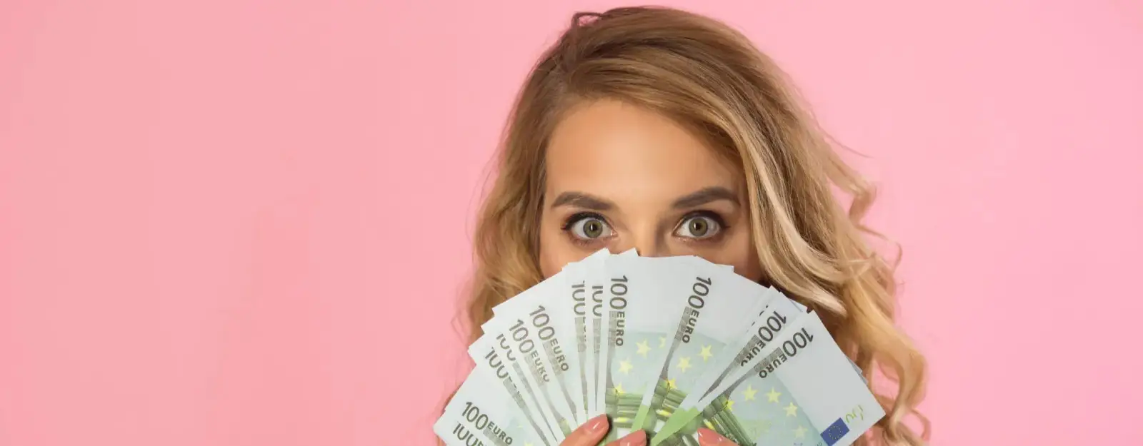 Yunanistan Para Birimi, Döviz Bozdurma ve Kredi Kartı Kullanımı