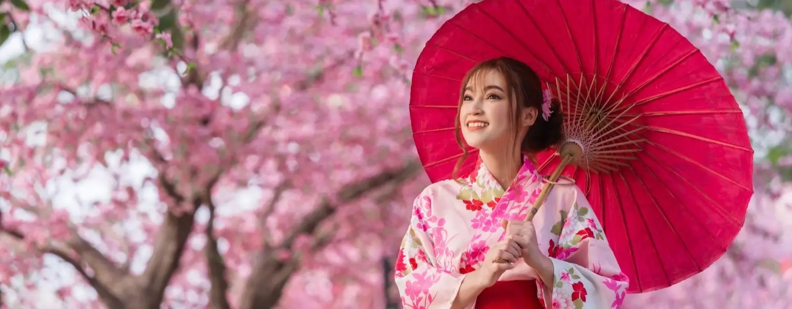 Tokyo Saat Farkı | Türkiye ile Tokyo Arasındaki Zaman Farkı