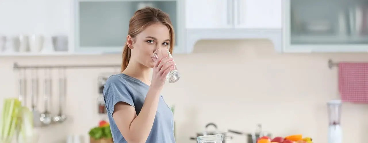 Bratislava’da İçme Suyu Güvenli mi? Turistler İçin Bilgiler