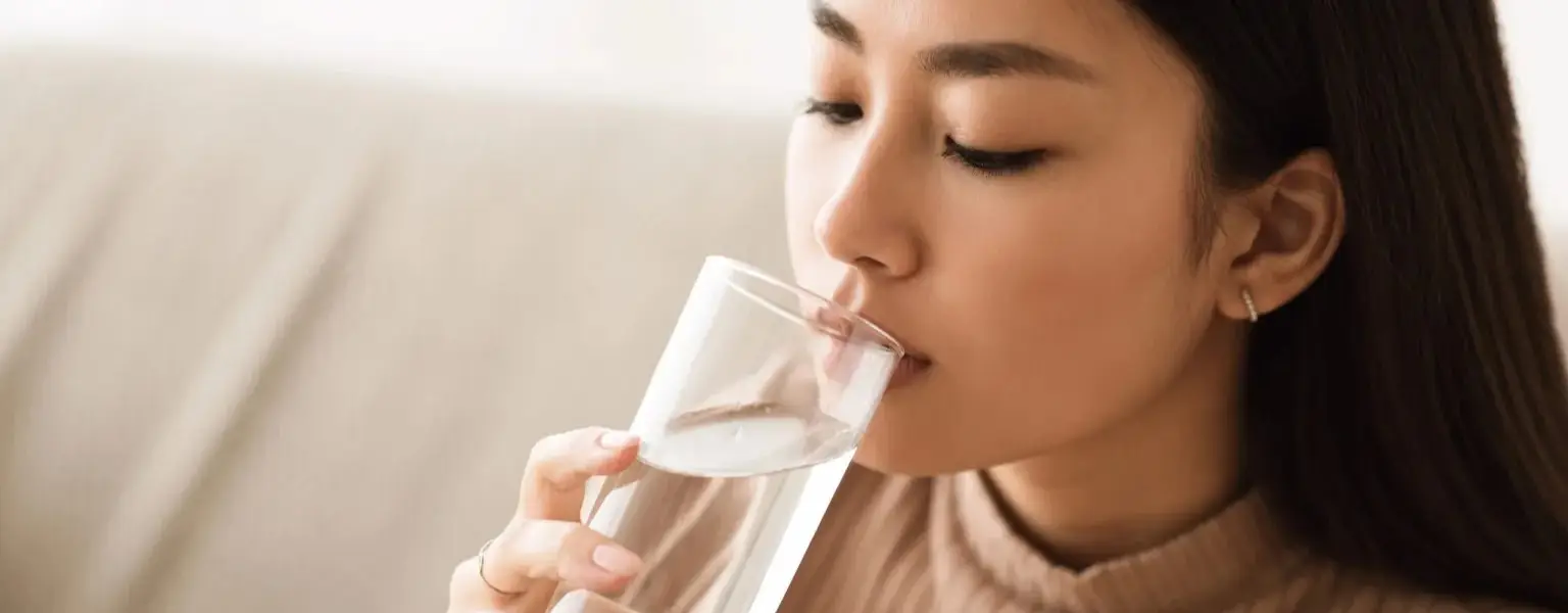 Kyoto’da İçme Suyu Güvenli mi? | Turistler İçin Bilgiler