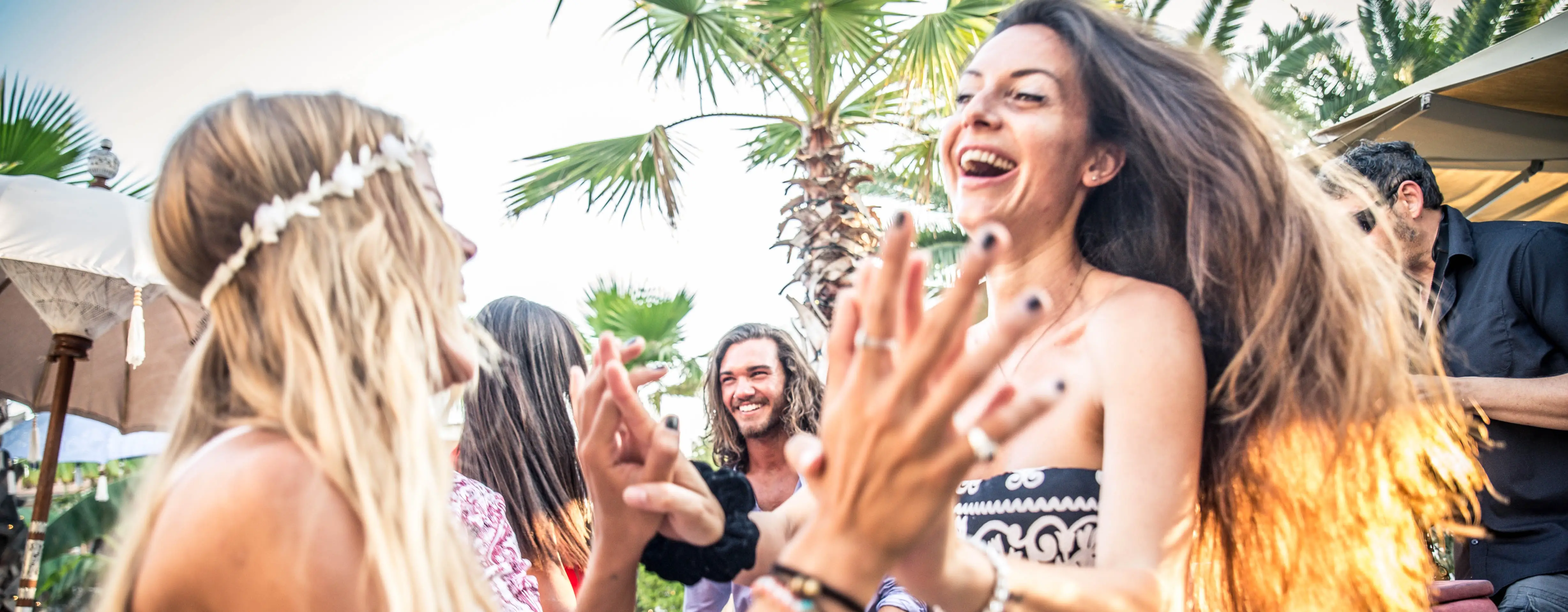 Yunanistan Festivalleri ve Etkinlikleri 2026 Takvimi (Paskalya & Yaz Şenlikleri)