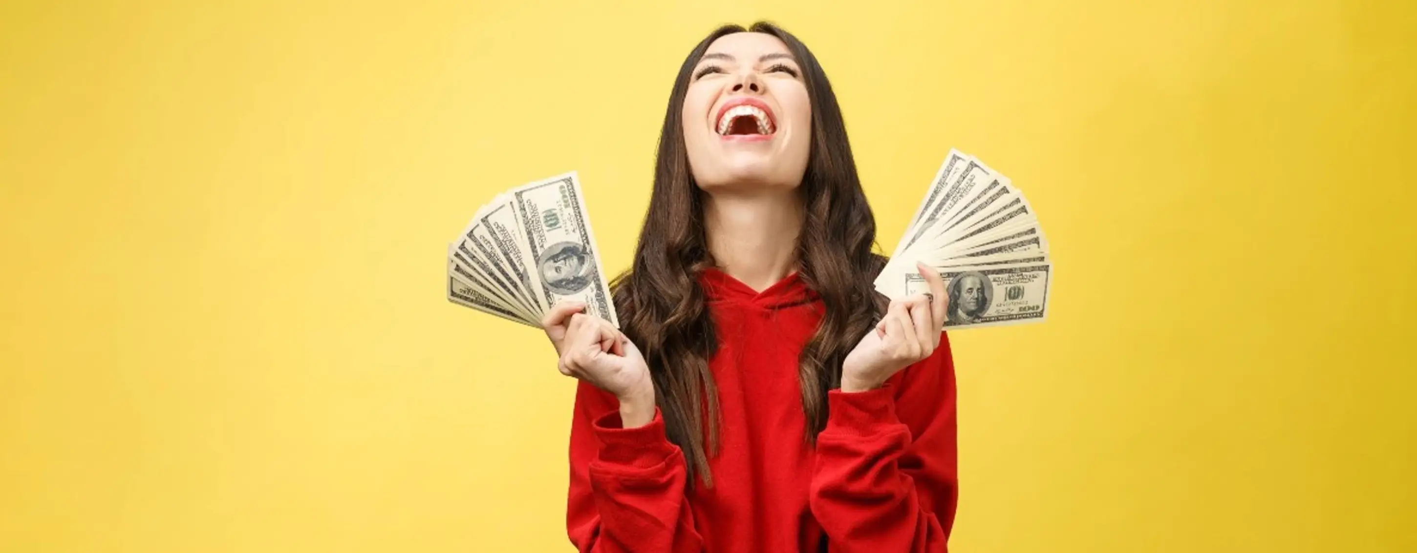 Las Vegas Para Birimi Nedir? | Las Vegas’ta Dolar Kullanımı