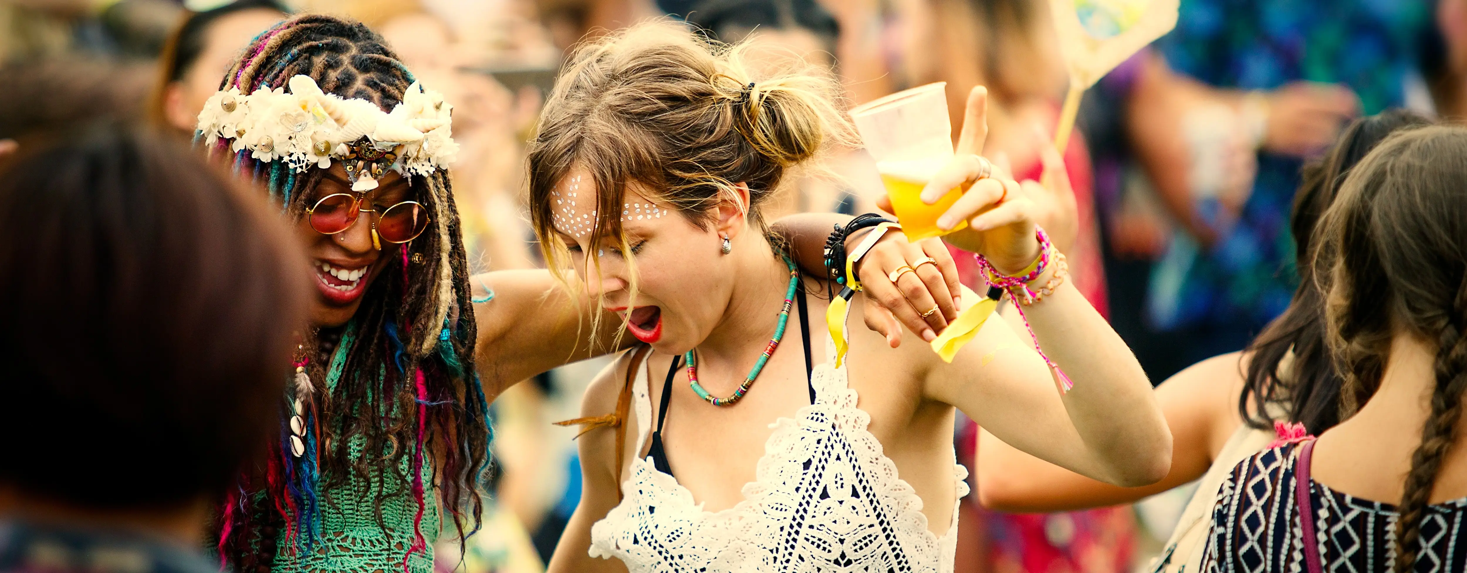 Şili Festivalleri ve Etkinlikleri 2026 Takvimi