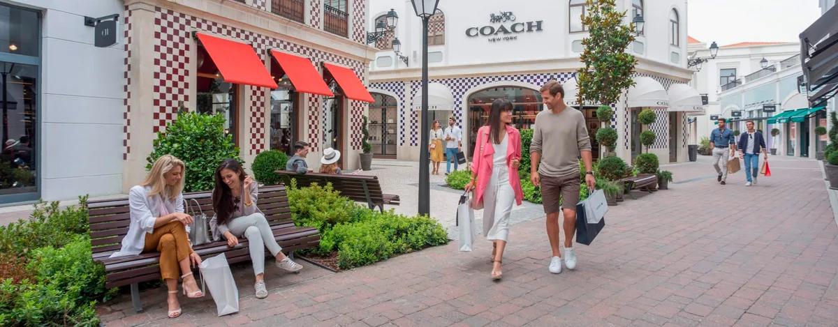 Lizbon’da Alışveriş Rehberi | Nereden Ne Alınır?