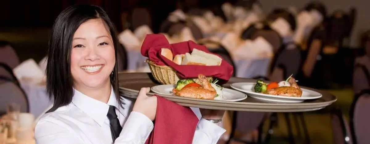 Seul Bahşiş Kültürü | Bahşiş Vermek Zorunlu mu?