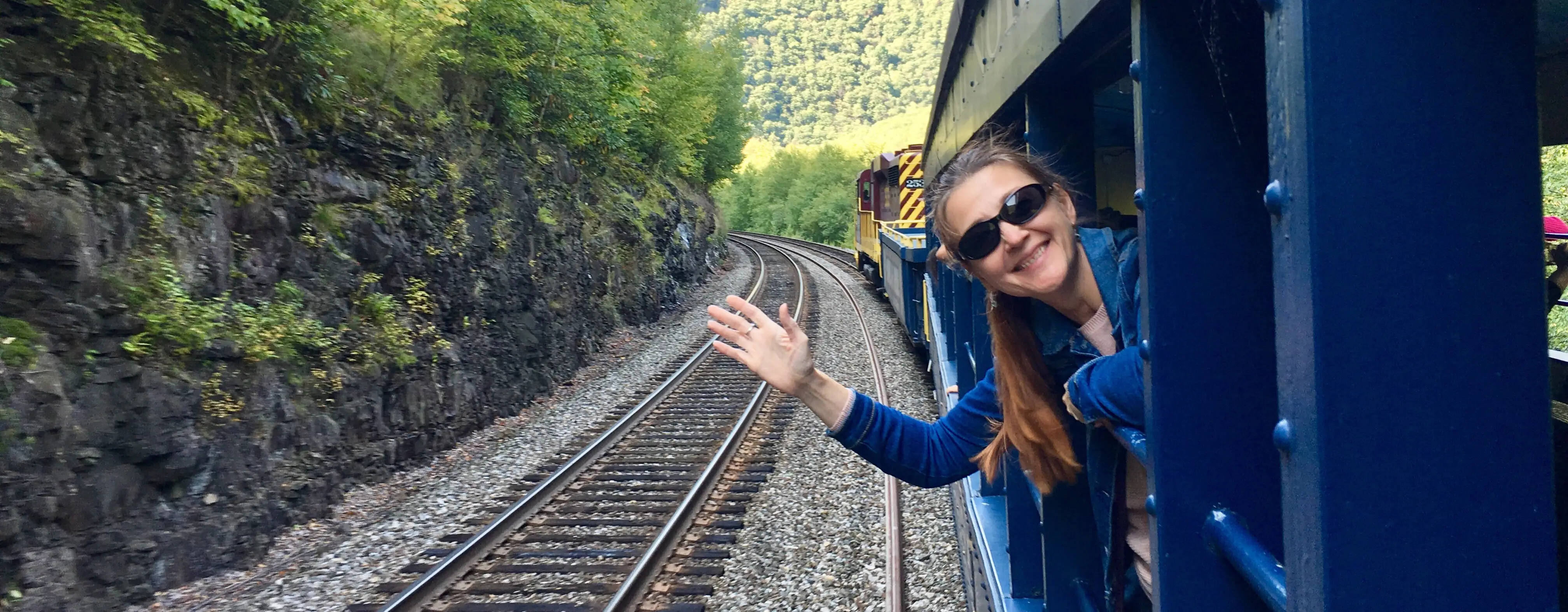 Glenfinnan Viaduct: Harry Potter Treni’nin Efsane Köprüsü