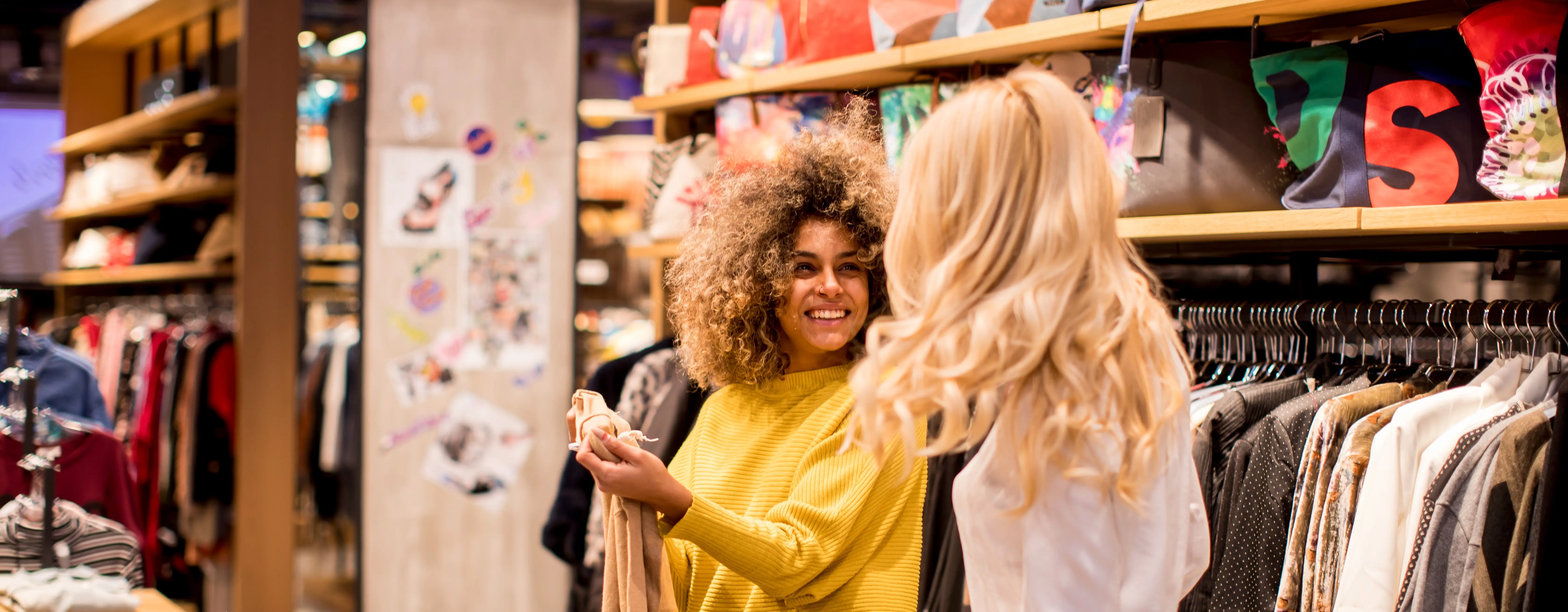 Amsterdam Pahalı mı? | Amsterdam Günlük Yaşam Maliyeti