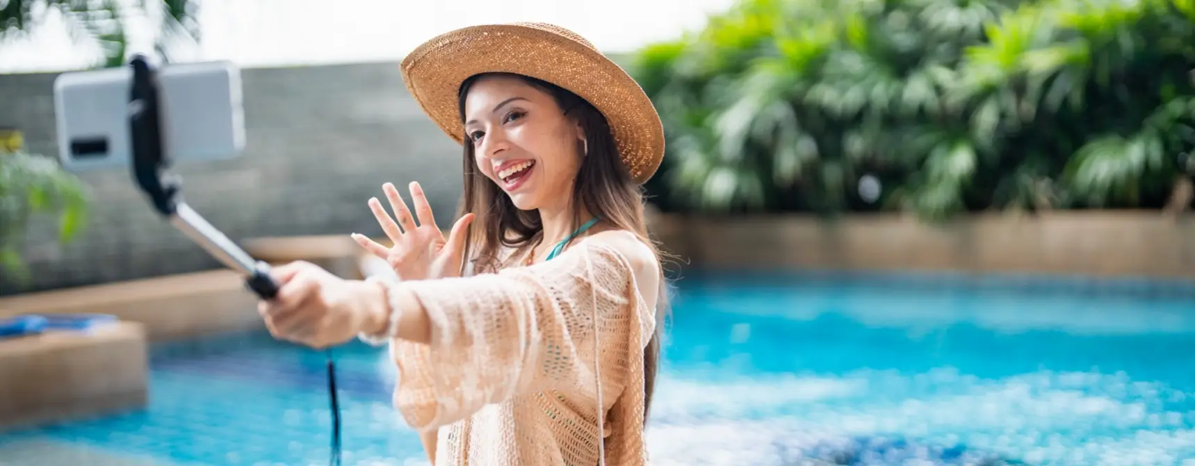 2026’da Seyahat Vlogu Başlatmak İçin İpuçları