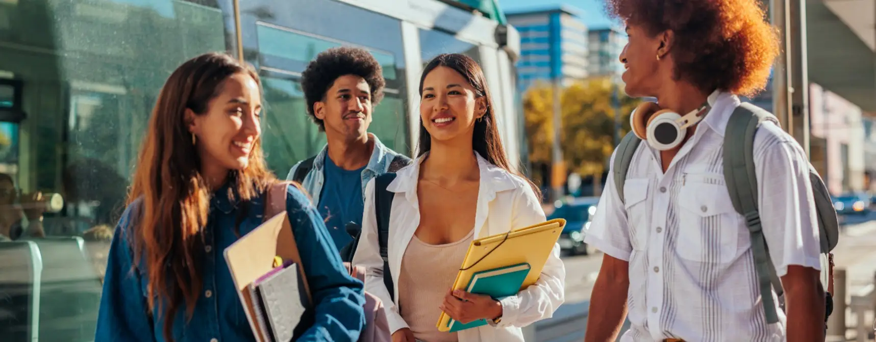 İspanya’da Ulaşım: Renfe Trenleri, Metro ve Otobüs Tüyoları