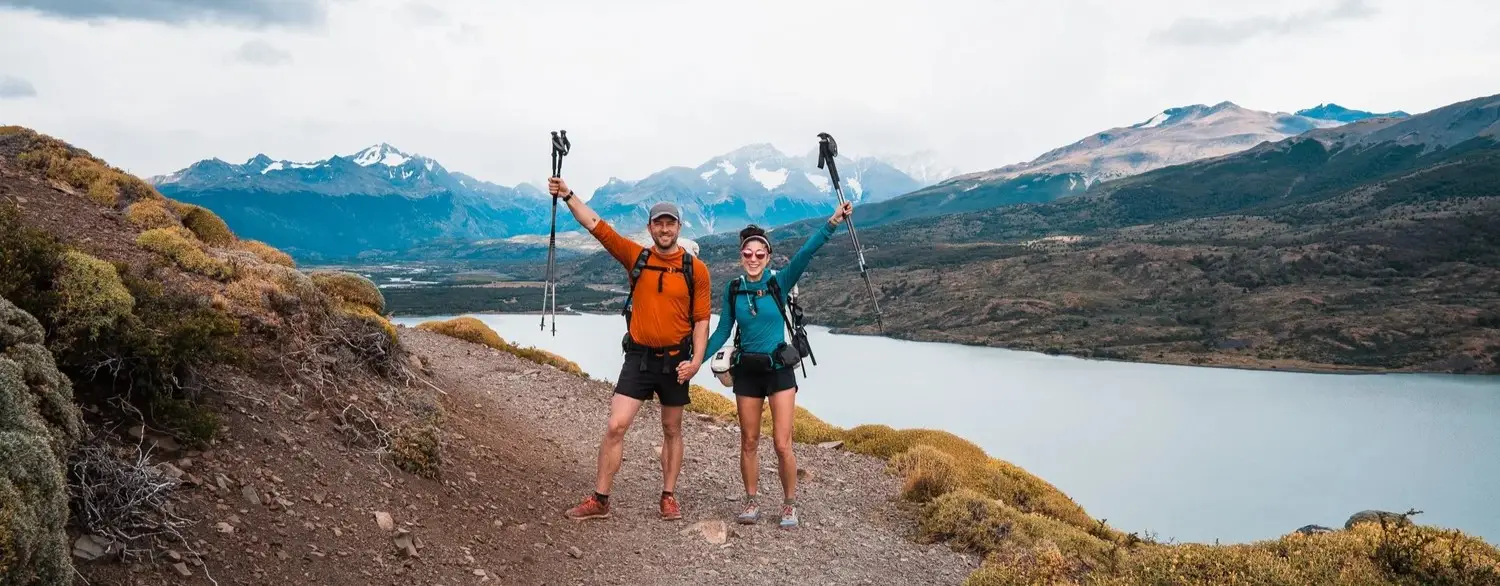 Lago Grey, Serrano Buzulları ve Patagonya Tekne Turları