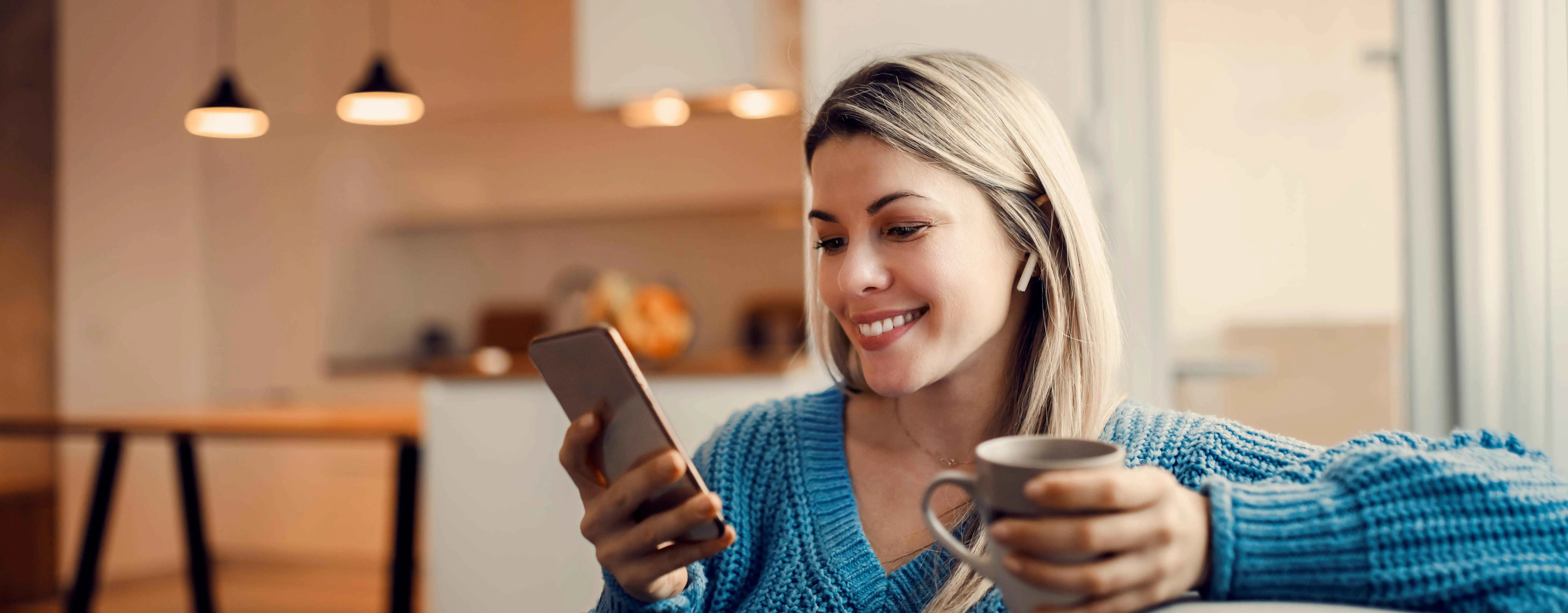 Francisco’da İnternet & SIM Kart | eSIM mi, Yerel Hat mı?