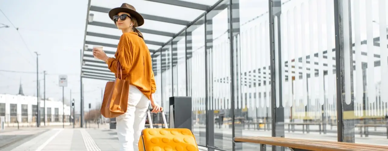 Belçika Seyahati İçin Bavul Listesi: Mevsimlere Göre Hazırlık Rehberi