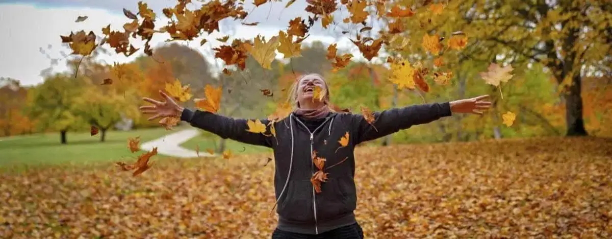 Letonya’da Fotoğraf Çekilecek En Güzel Noktalar (Riga Old Town, Jurmala, Sigulda)