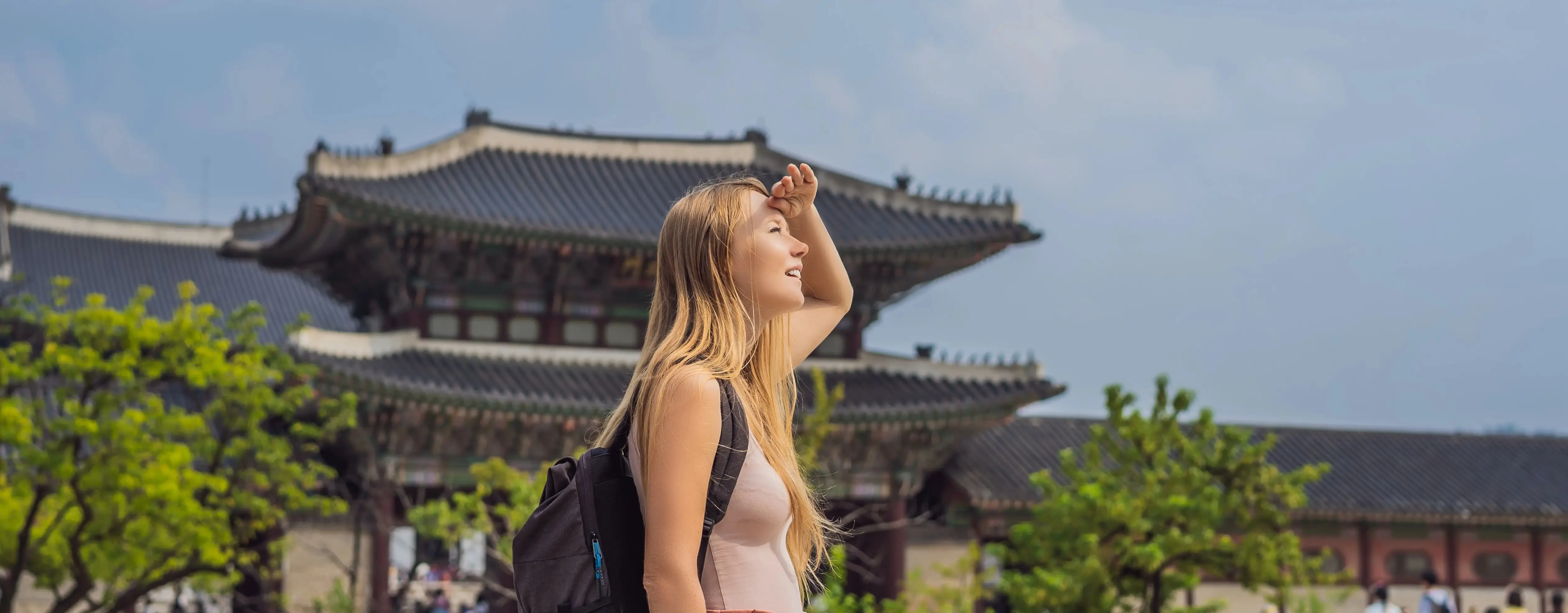 Japonya & Güney Kore Turu Nedir? | 2026 Fiyatları ve İçeriği