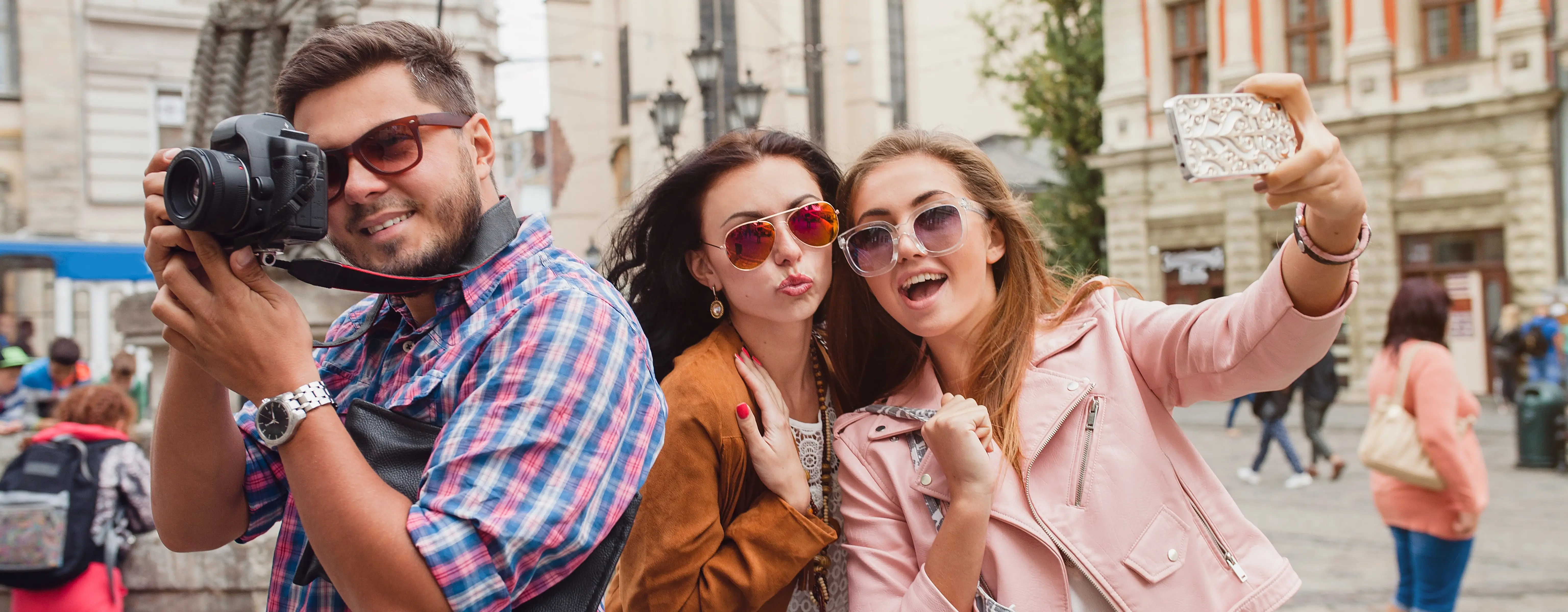 Belçika’da Ne Kadar Harcanır? Ortalama Tur ve Günlük Maliyetler