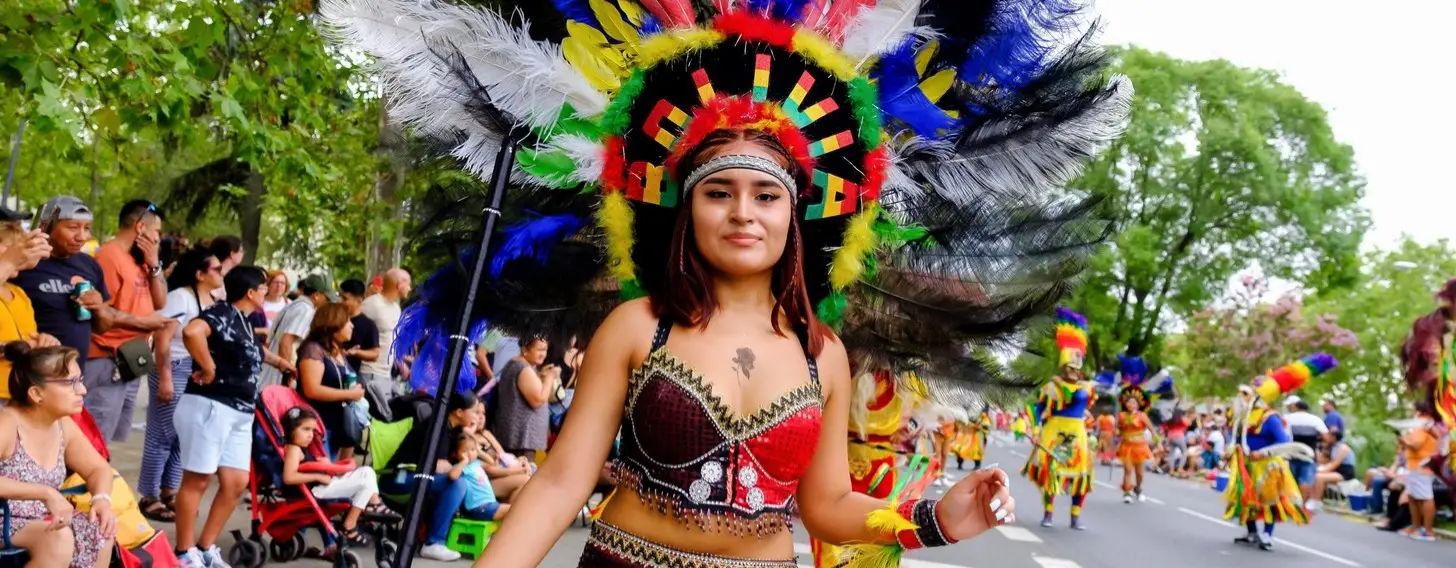 Bolivya Festivalleri ve Etkinlikleri 2026 Takvimi