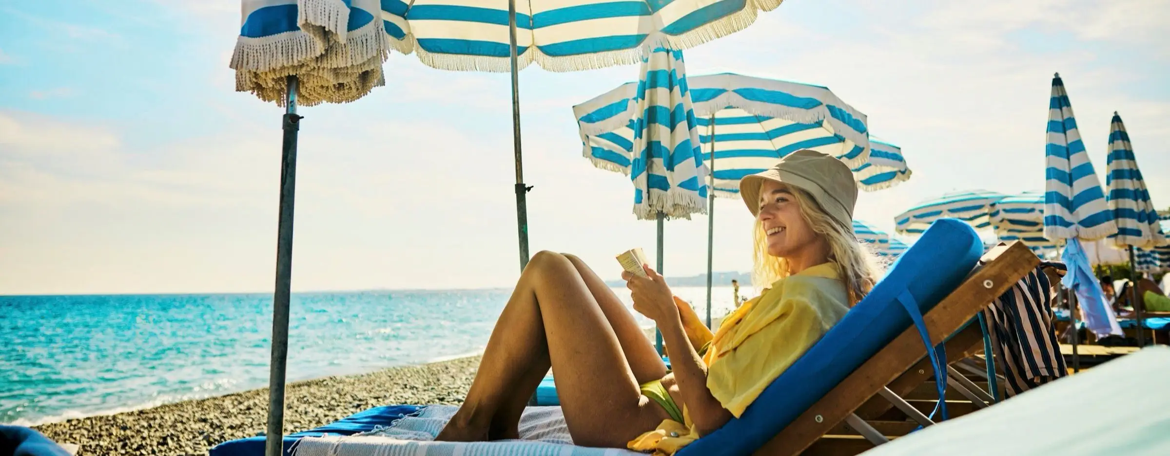 Côte d’Azur Turu Nedir? | 2026 Fiyatları ve İçeriği