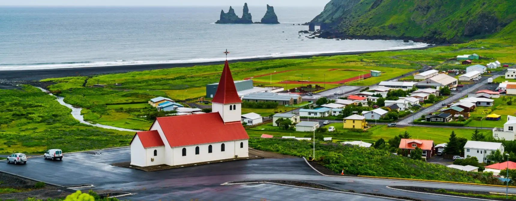 Sürdürülebilir Turizm: Eco-Friendly Tatil Rotaları