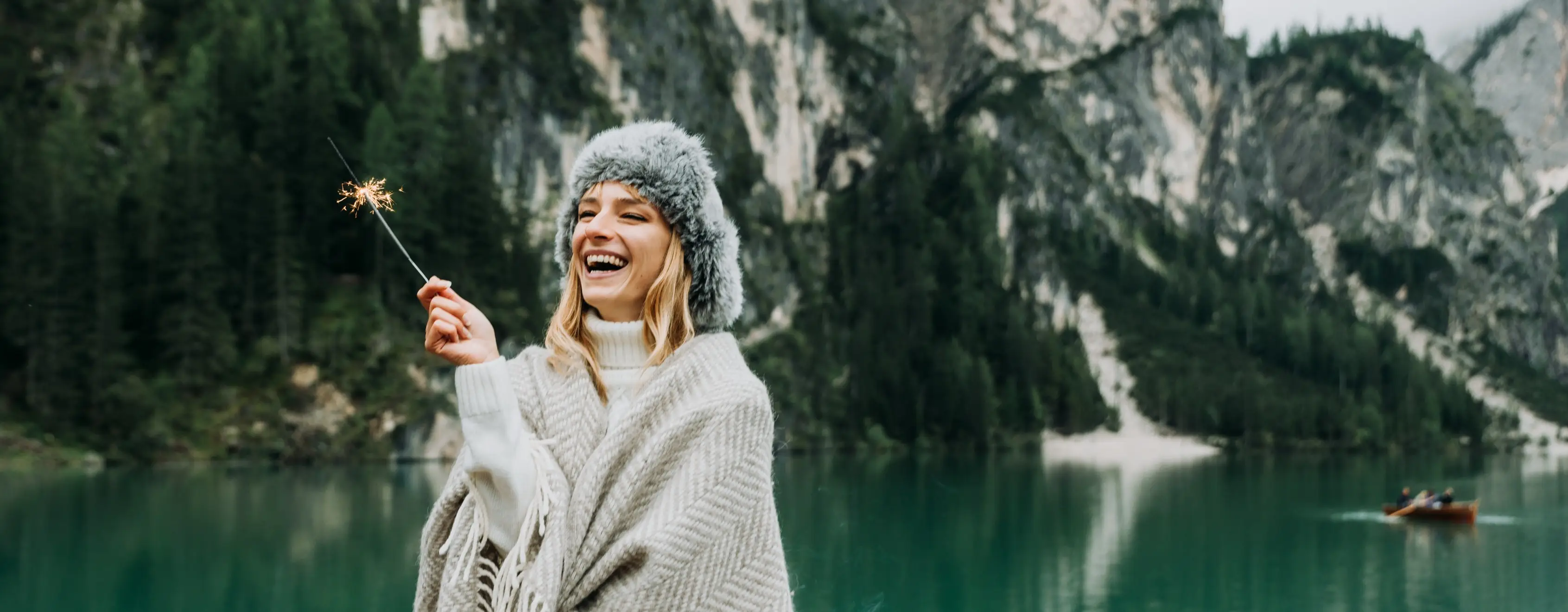 Avusturya’da Fotoğraf Çekilecek En Güzel Noktalar (Hallstatt, Schönbrunn, Alpler)
