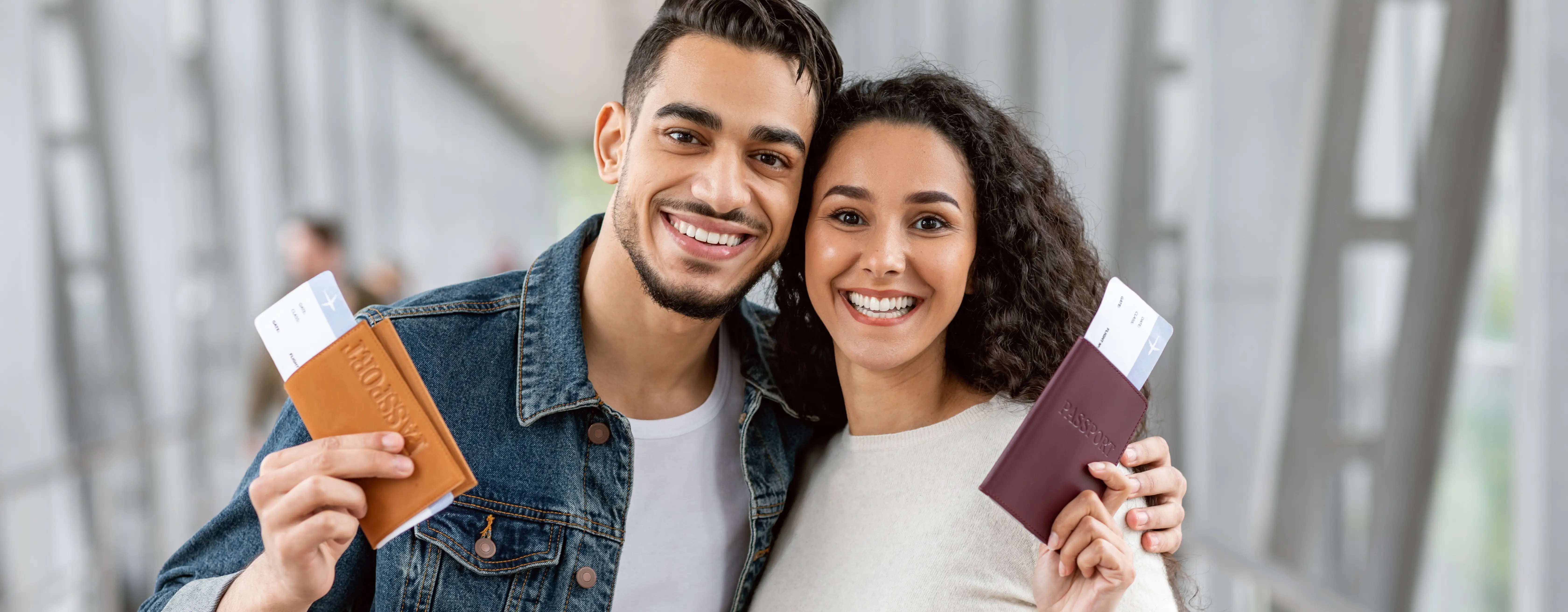 Slovenya Vizesi Nasıl Alınır? 2026 Güncel Schengen Süreci