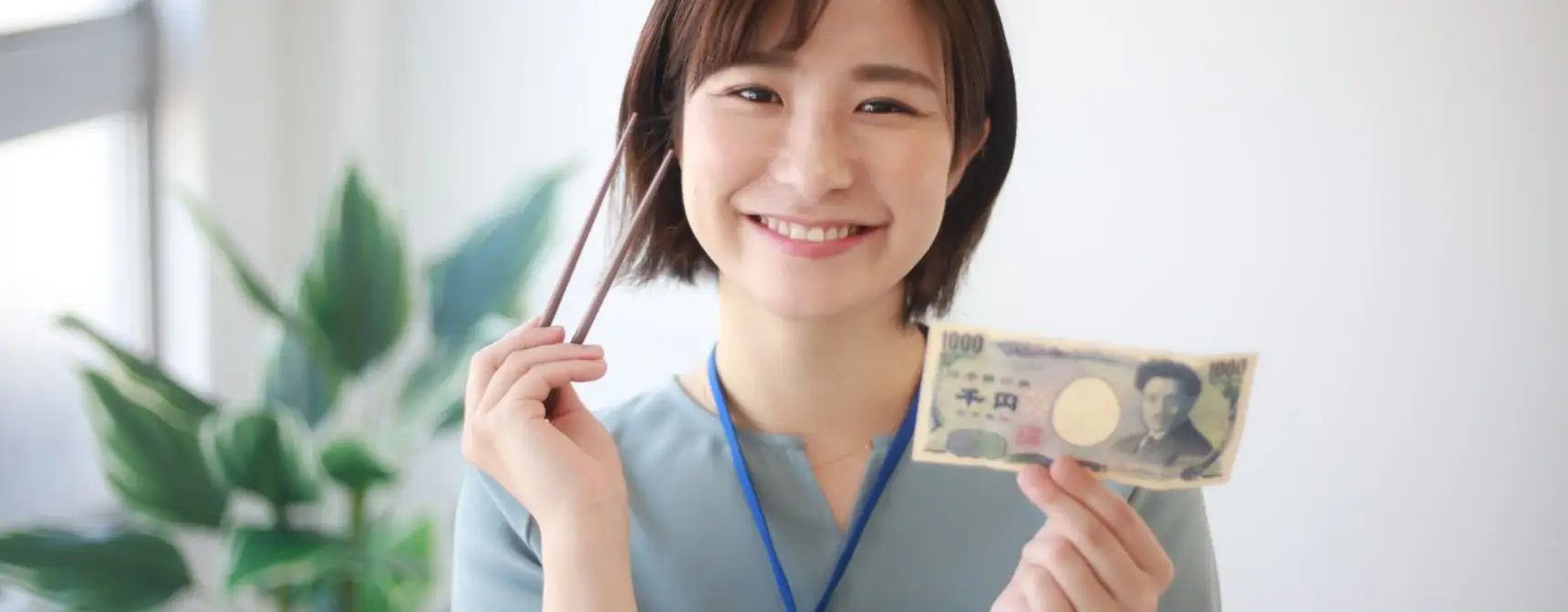 Japonya Para Birimi, Döviz Bozdurma ve Kredi Kartı Kullanımı