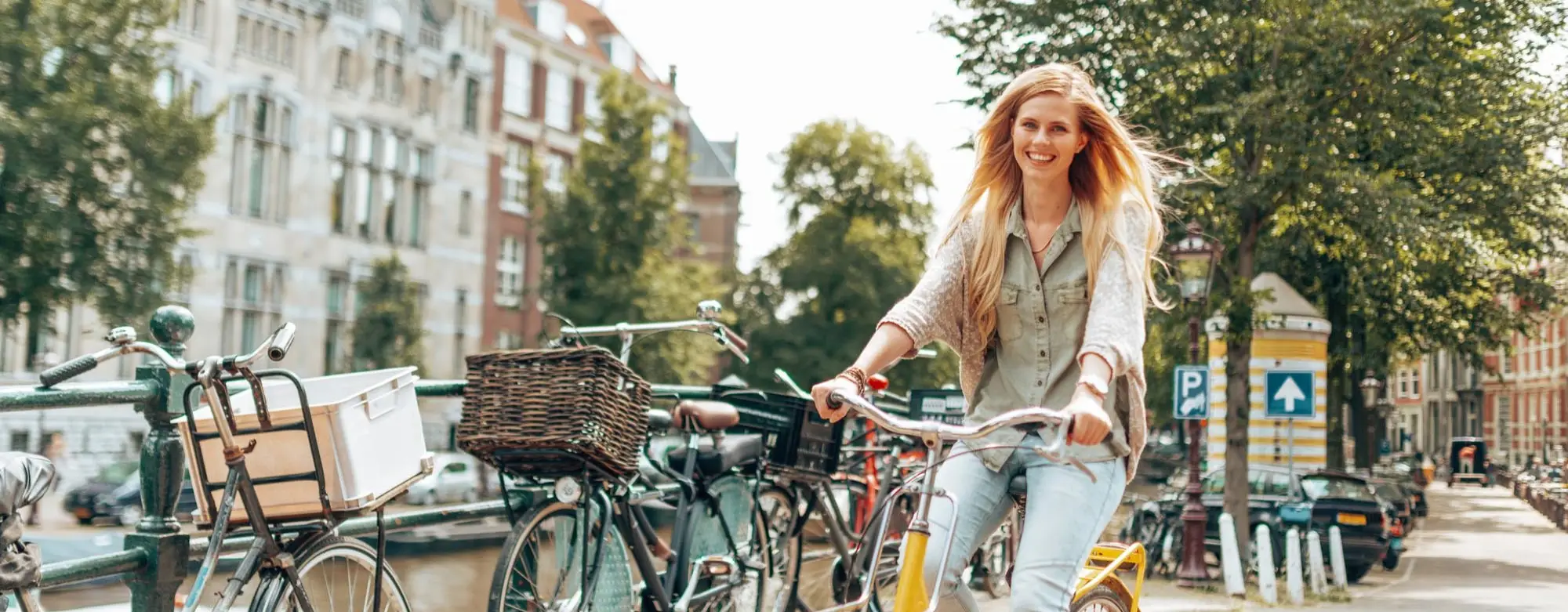 Avrupa Rüyası Plus Turu’na Neler Dahil? | Dahil Olanlar & Hariçler