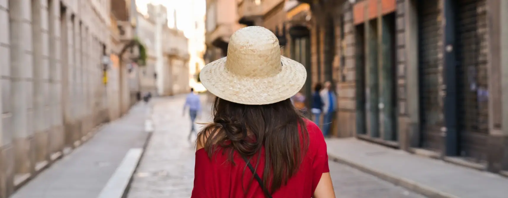 İtalya Seyahatinizi Unutulmaz Kılacak 10 Tavsiye