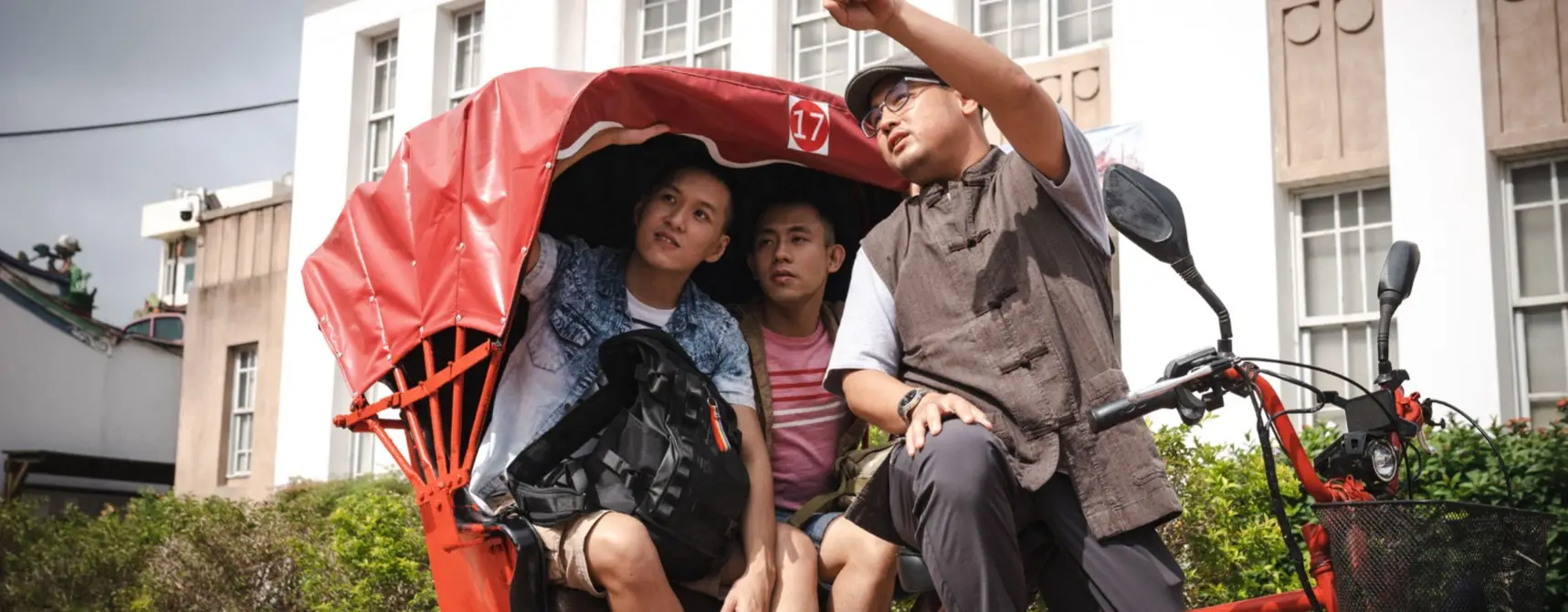 İngiltere Turları 2026: En Popüler Rotalar ve Fiyat Karşılaştırması