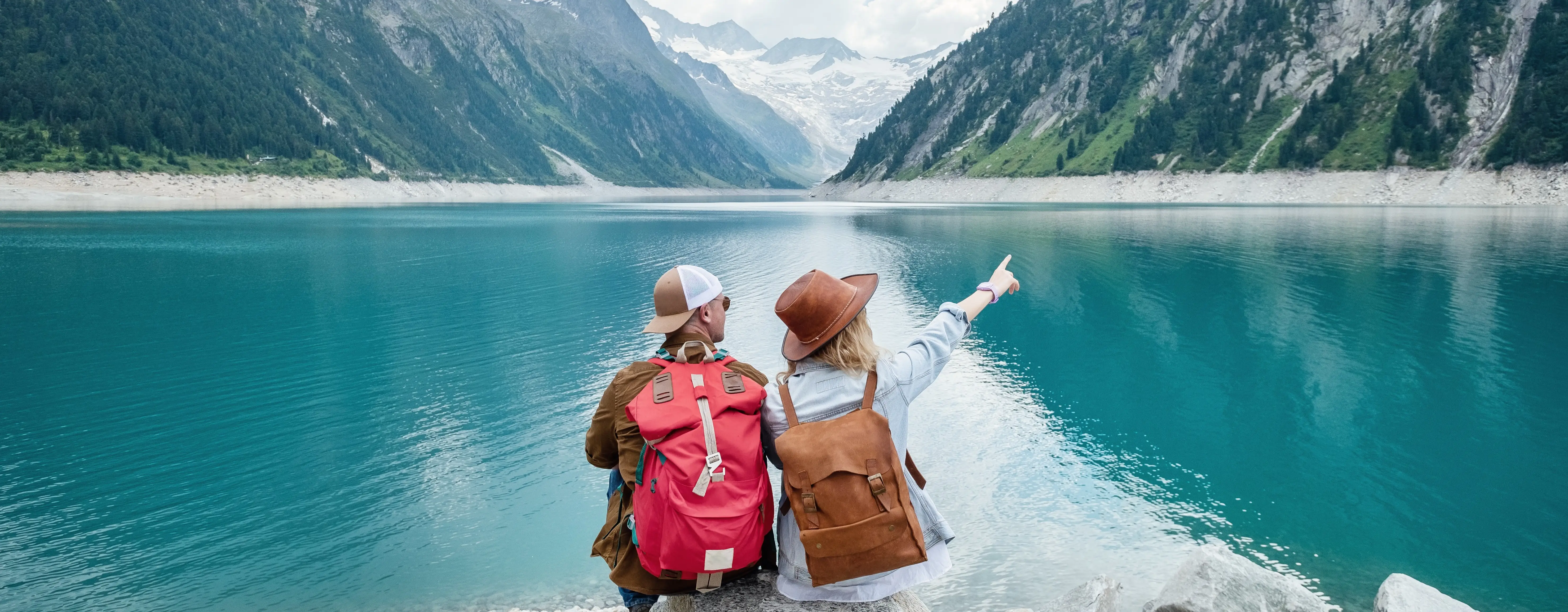 Avusturya Seyahatinde Sık Sorulan Sorular (Vize, Fiyat, Ulaşım, Kültür)