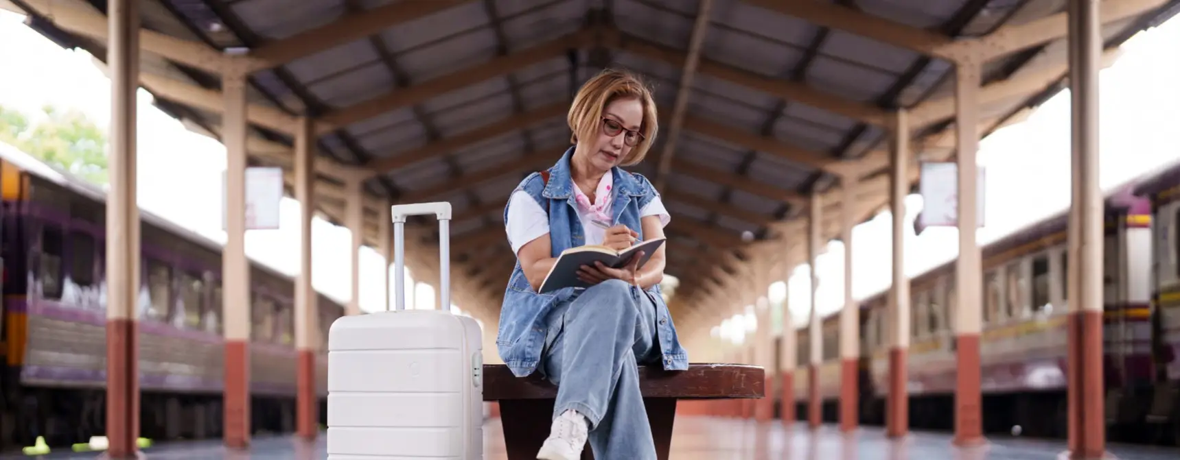 Japonya Turu Trenle Gece Yolculuğu: Denemeye Değer mi?