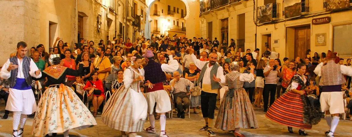 Fransa Festivalleri ve Etkinlikleri 2026 Takvimi