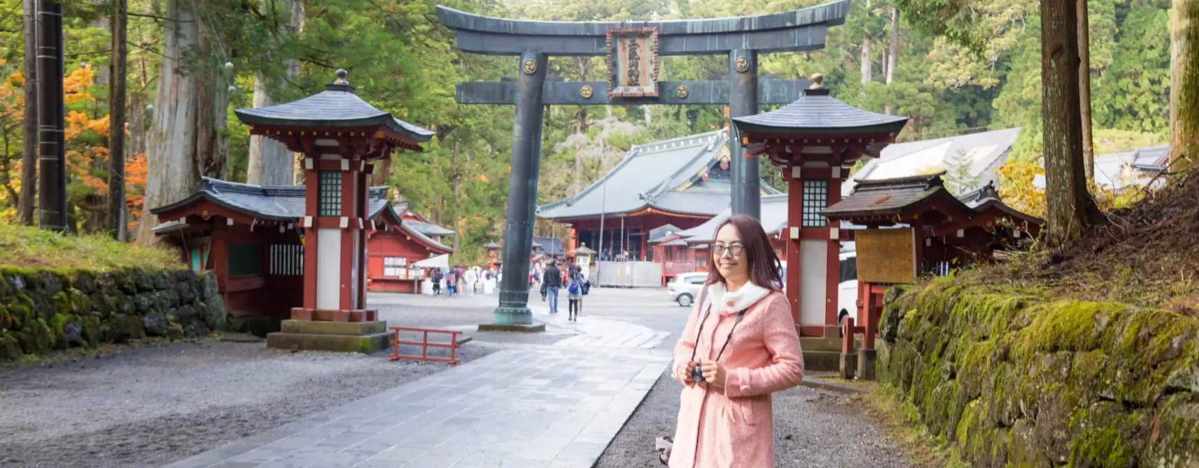 Japonya Turları 2026: En Popüler Rotalar ve Fiyat Karşılaştırması