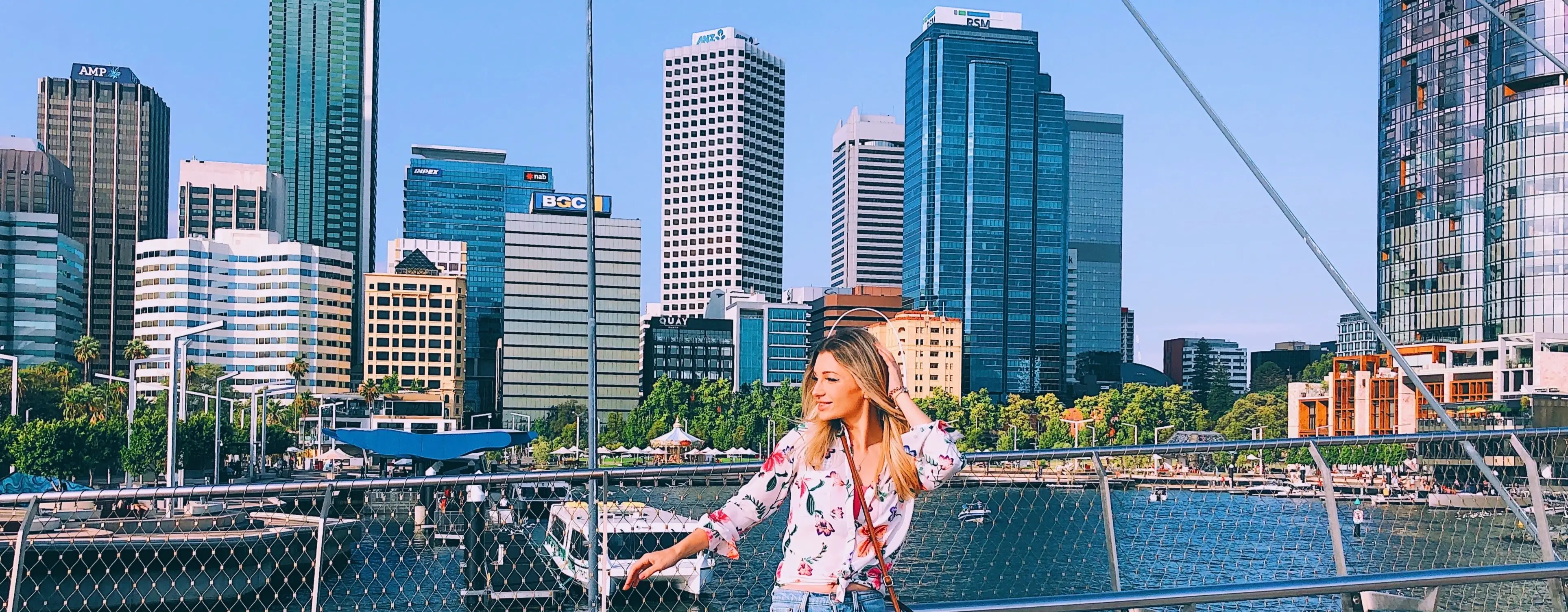 Stirling & Perth: Tarihi Şehirler, Şatolar ve Kralların İzinde