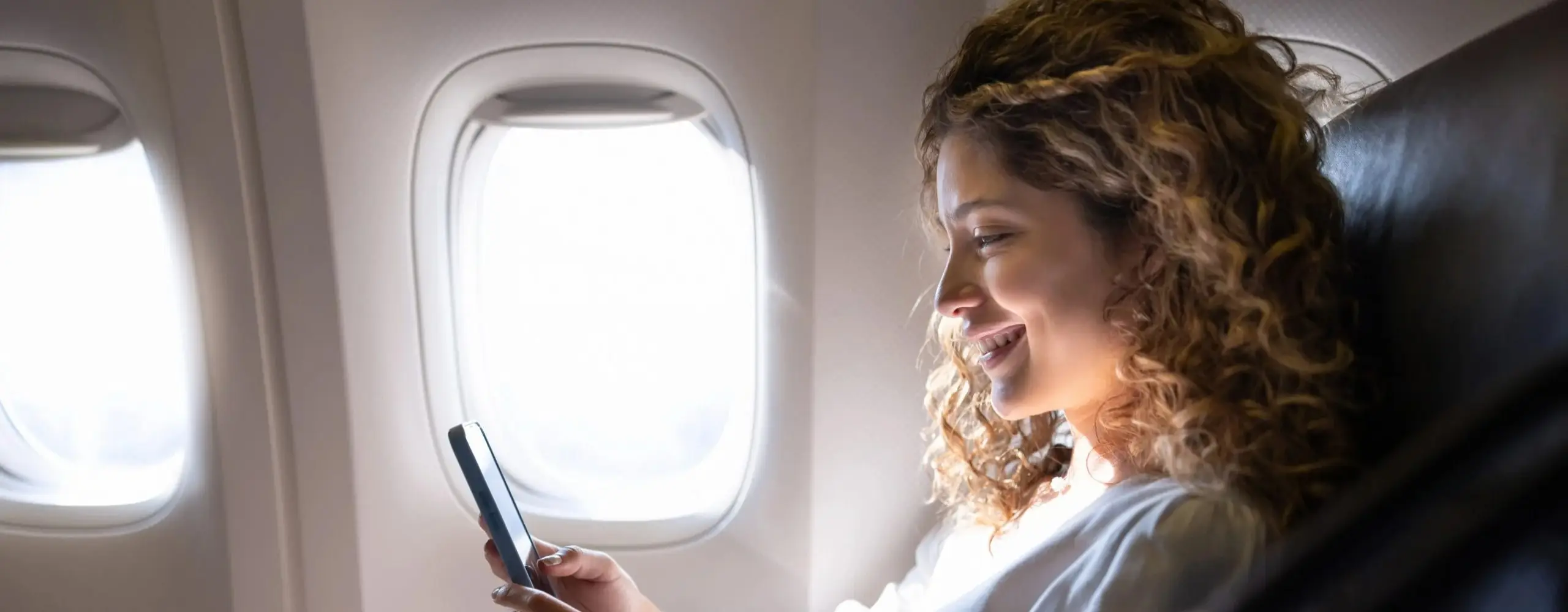 Amerika’ya Nasıl Gidilir? New York, Miami, Los Angeles ve Diğer Büyük Havalimanları