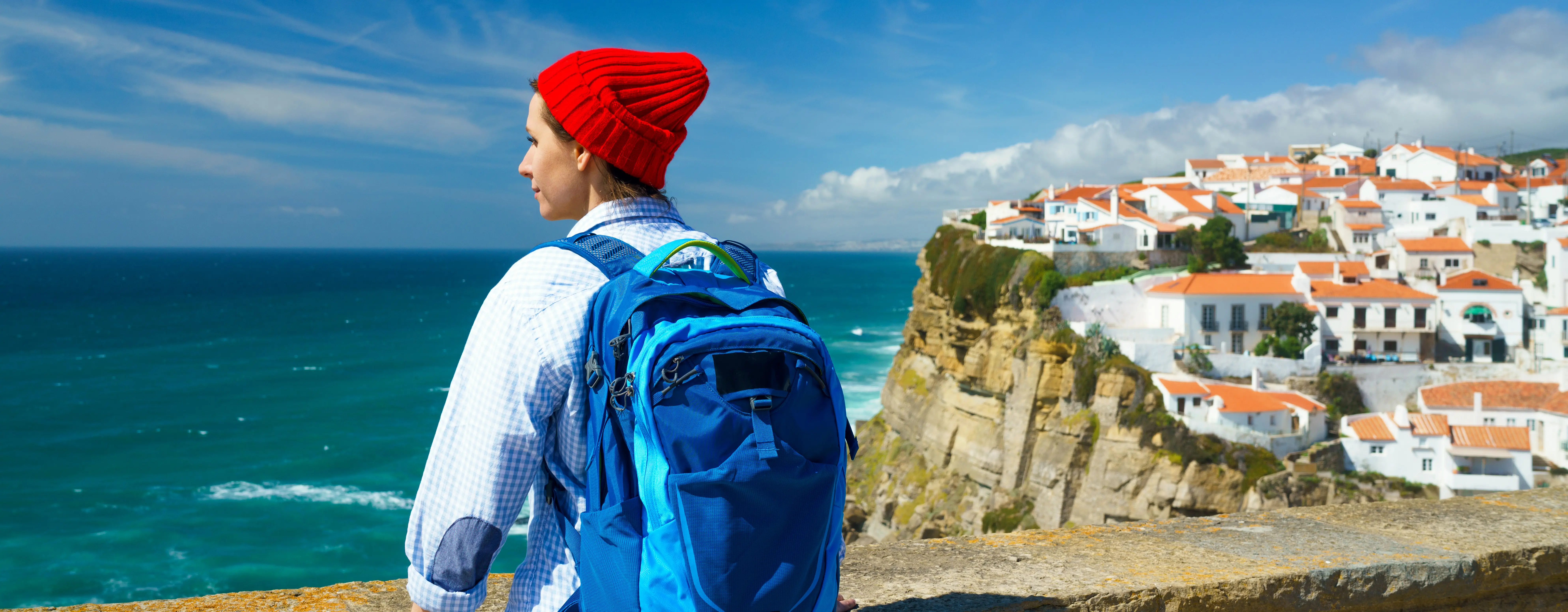 Portekiz Seyahati İçin Bavul Listesi: Mevsim ve Şehir Turlarına Göre Hazırlık