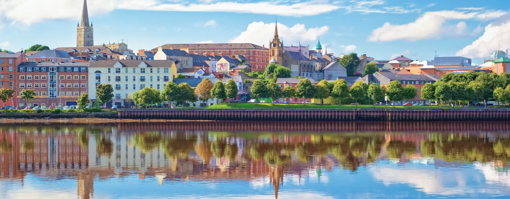 Avrupa Rüyası Hangi Tarihlerde Turlar Düzenliyor?