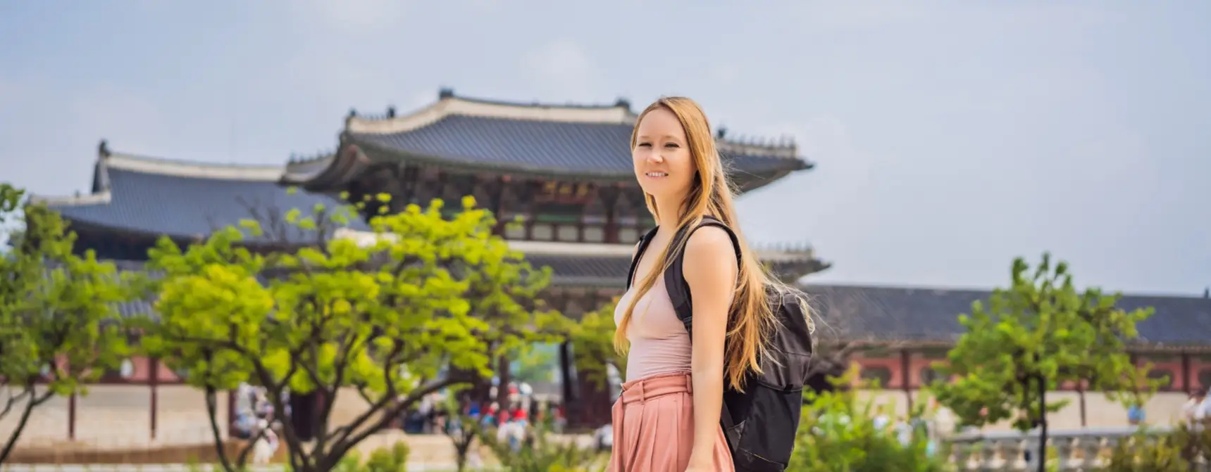 Güney Kore’ye Gitmeden Önce Bilinmesi Gereken 15 Pratik Bilgi