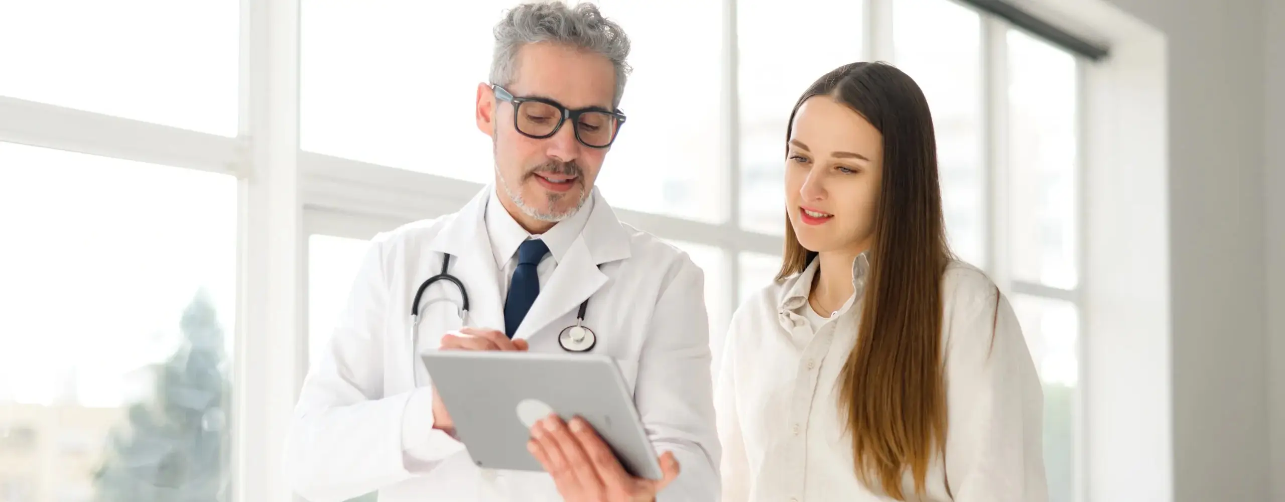 Paris’te Sağlık Hizmetleri ve Acil Durumlar | Acil Numaralar