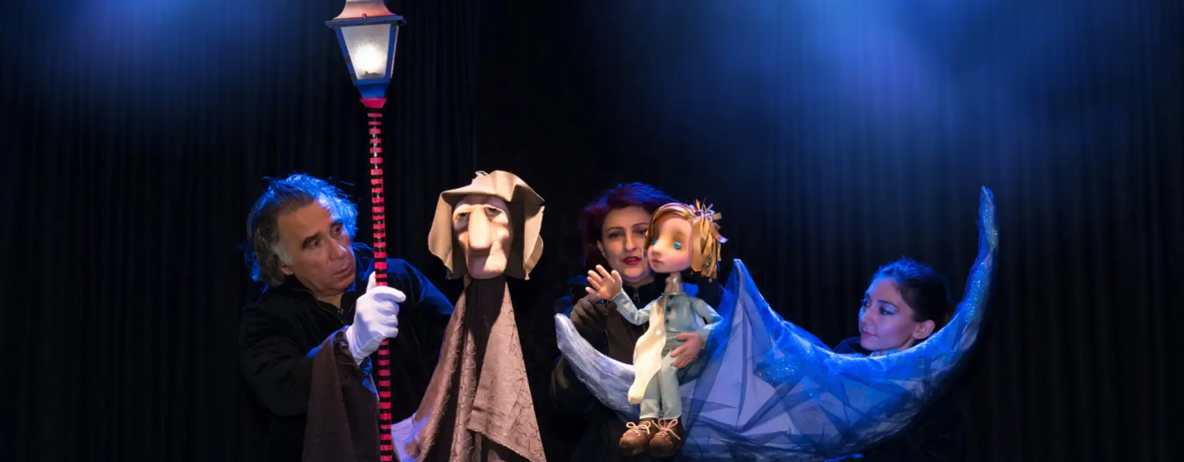 K-Drama & K-Pop Kültürü: Seul’de Dizi Mekânları ve İdol Deneyimleri