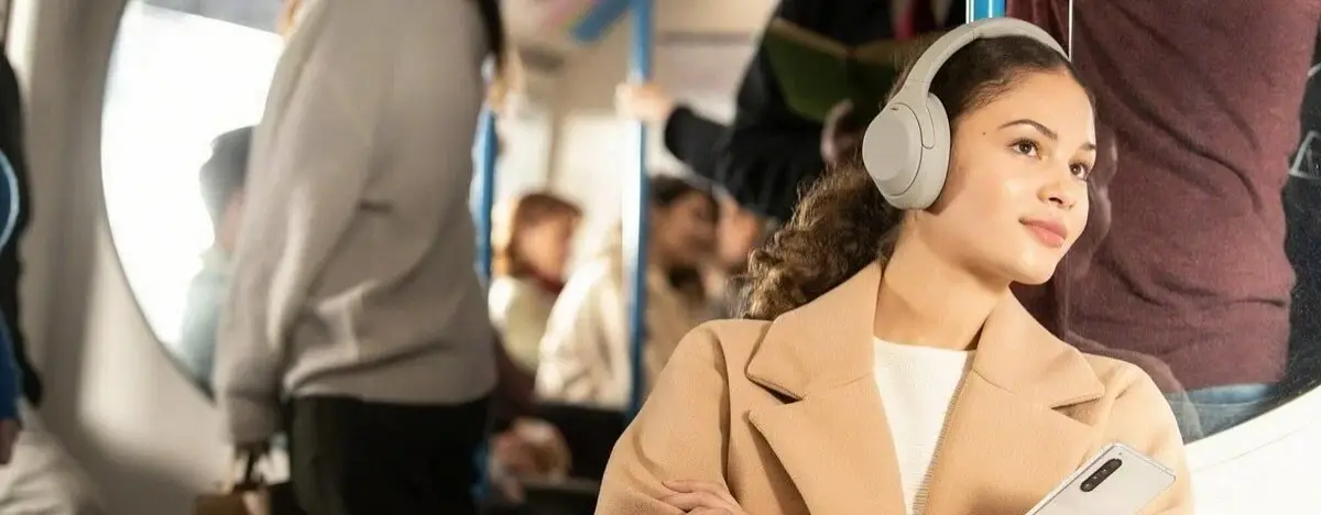 Arjantin’de Ulaşım: Metro, Otobüs, İç Hat Uçuşları ve Şehir İçi Tüyolar