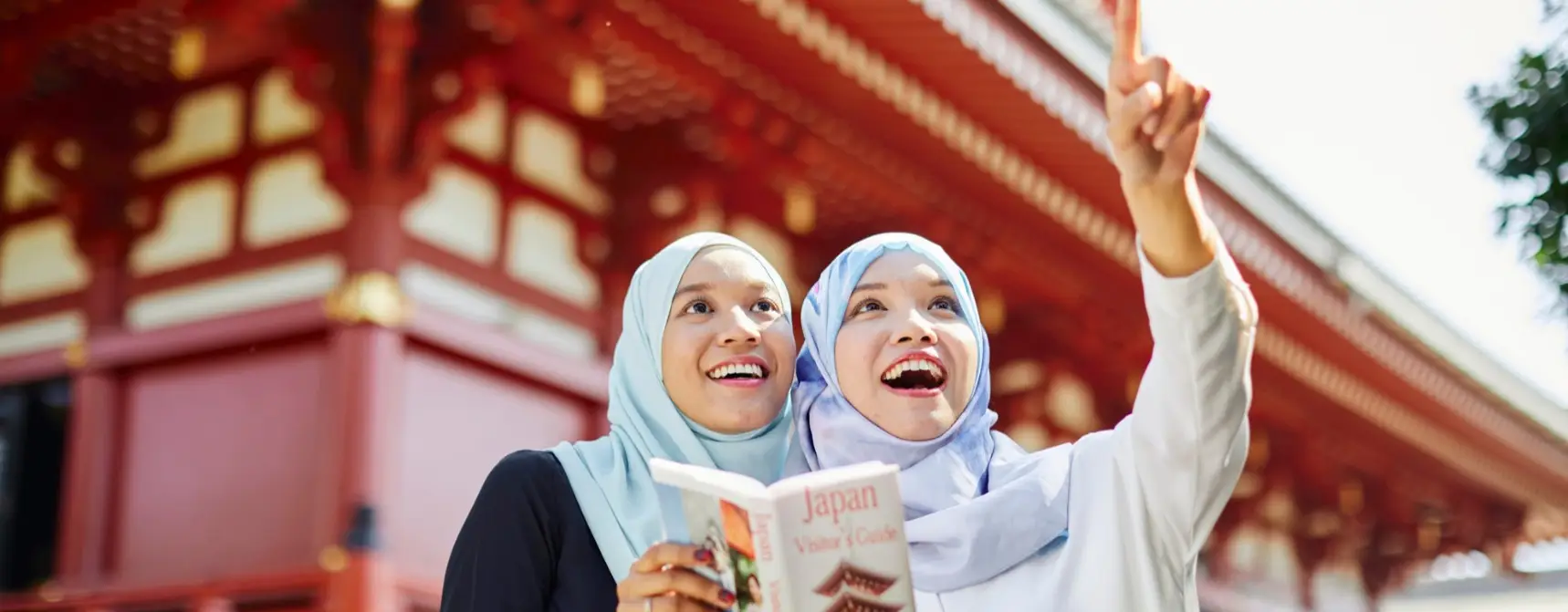 Japonya Turu İçin Hazırlık: Japonca Bilmeden Gezilir mi?