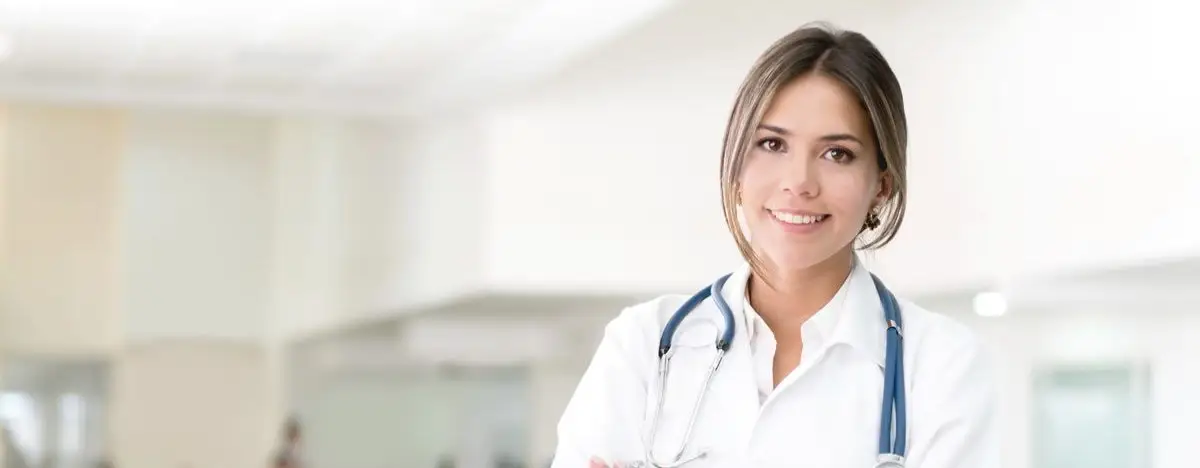 Los Angeles’ta Sağlık Hizmetleri ve Acil Durumlar | Acil Numaralar