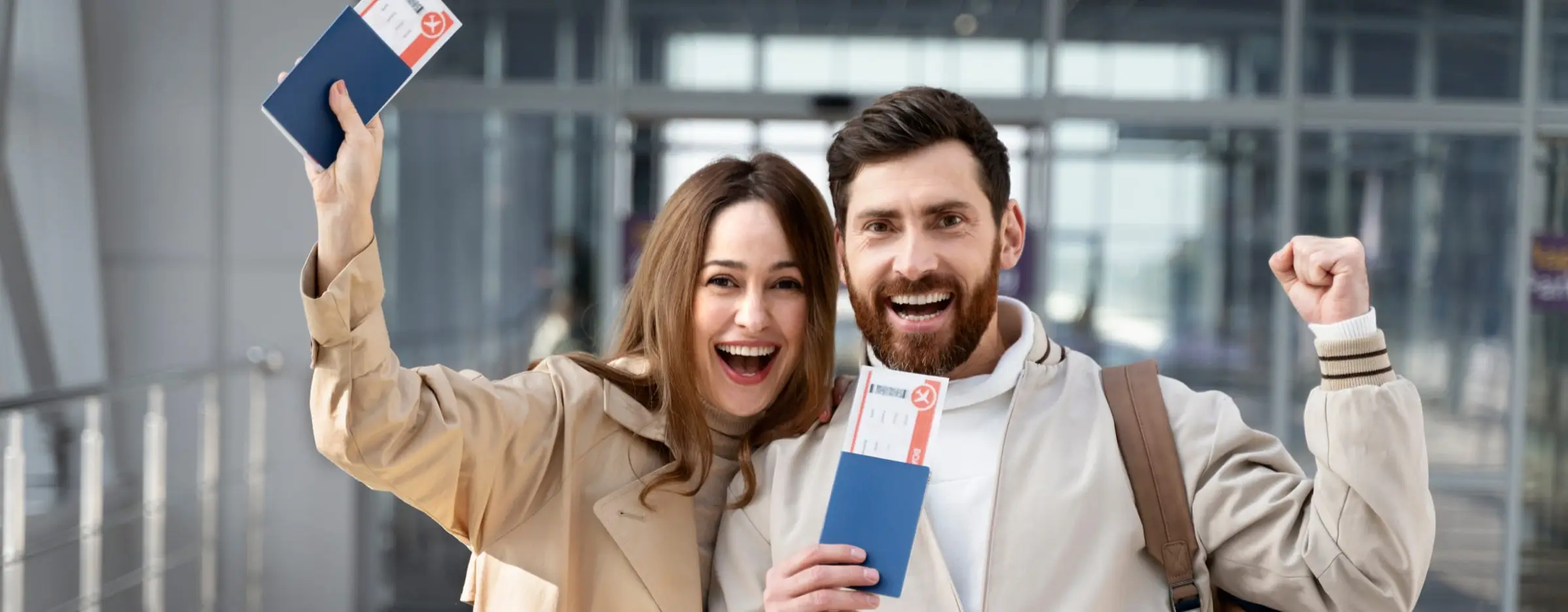 Slovakya Seyahatinde Sık Sorulan Sorular (Vize, Fiyat, Ulaşım, Güvenlik)